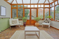 free Lamplugh conservatory quotes