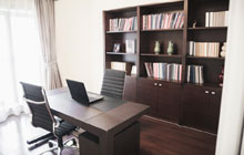 Lamplugh home office construction leads
